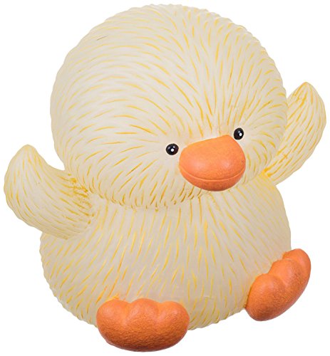 Preisvergleich Produktbild Bieco 04018359 - Lampe Entchen