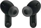 JBL Tune Beam 2, Écouteurs sans Fil avec Réduction de Bruit, Noir Ghost - 7