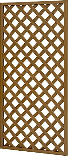 ^JV[ tFX EbfB[vtFX 900×1800 ϋvvŒ i`Ebh ډB MNO-918NW