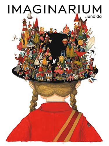 Amazon.com: junaida: books, biography, latest update