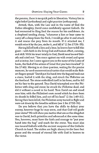 The Liber Christo Method: A Field Manual for Spiritual Combat