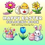 Independently published