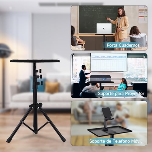 Proyectores, Video Games proyector computadora Marca QILOFU (3)