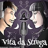 Vita da Strega