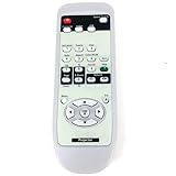 epson emp-x5 prix 1 unidad for Control remoto de proyecto Epson EMP-765 EMP-822 EMP-1710 EMP-1713 EMP-1715