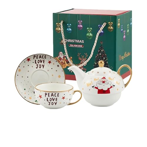 Ghbunuz NX}X Z~bN R[q[Jbv\[T[ ZbgAʉH eB[|bgtAMtg{bNXAH􂢋@ΉAϔMAJ`bƂ͂܂WAeʃ}OJbvAl炵 HEeB[^C  H (NX}X - zC