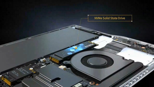 超美品 富士通 Ryzen7　新品SSD+HDD Office2021 Fujitsu MHV2040AH 40GB 2.5