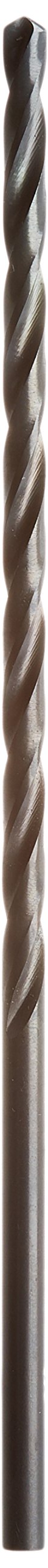 celesa Twist Drill Bit HSS DIN 340 Handle 3.00 mm