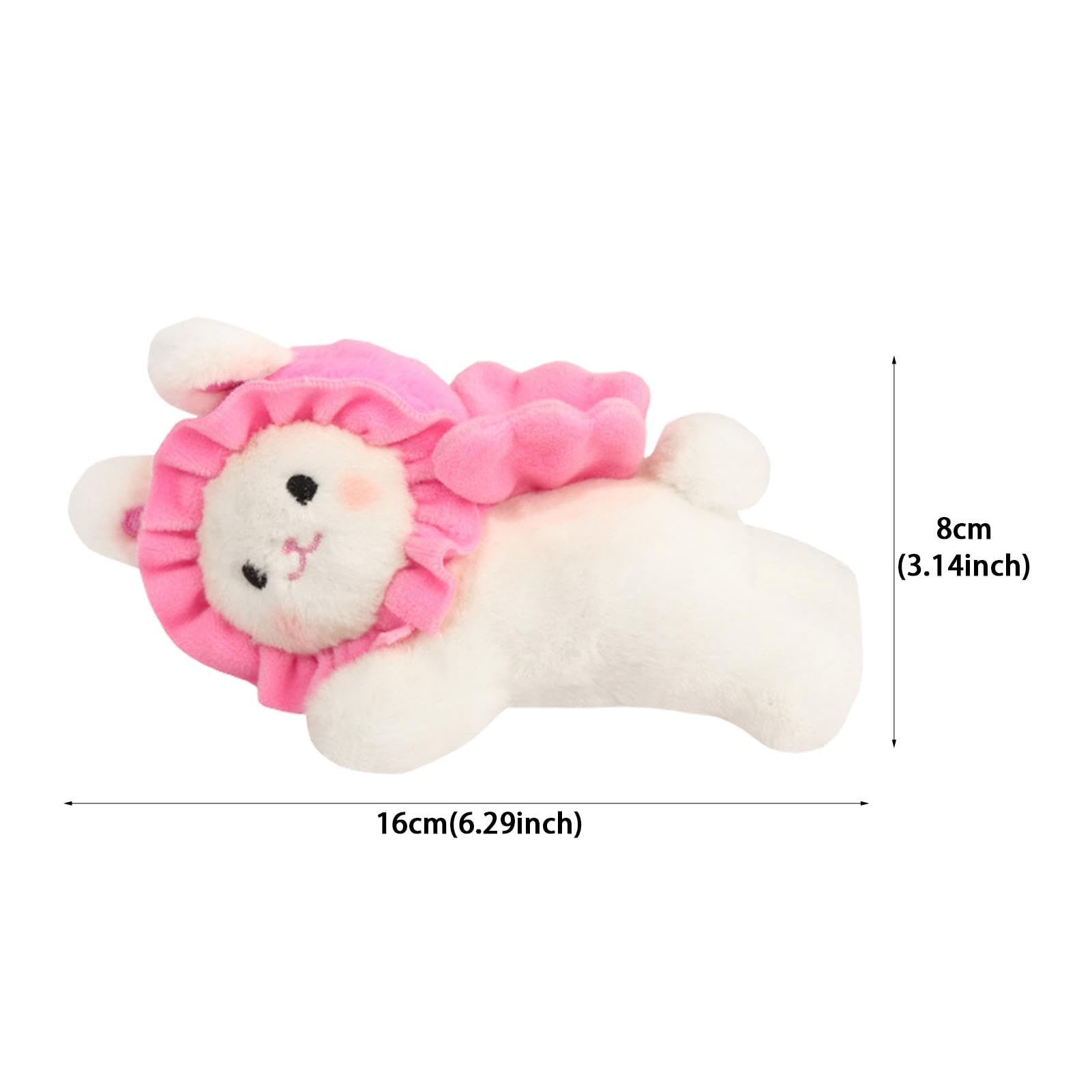 Amazon.co.jp: ダッシュボード用ダッシュオーナメント | 漫画の