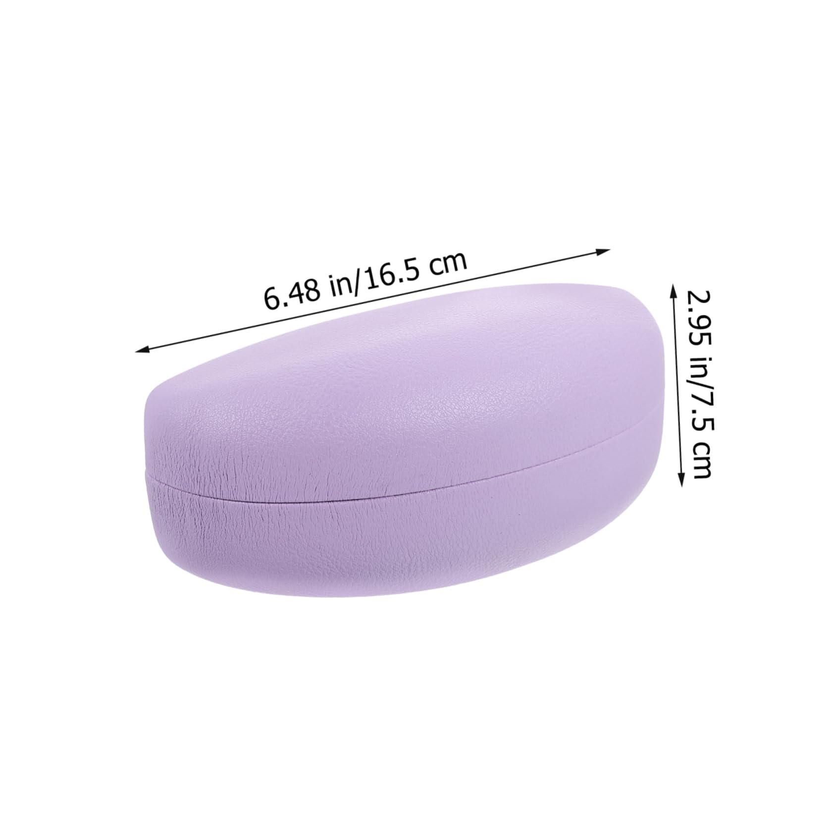 GALPADA 4 Pezzi Occhiali Da Sole Custodia Occhiali Da Sole Sopra Gli Occhiali Occhiali Da Sole Custodia Per Occhiali Da Sole Occhiali Da Sole Alla Moda Custodie Per Occhiali Custodia Per