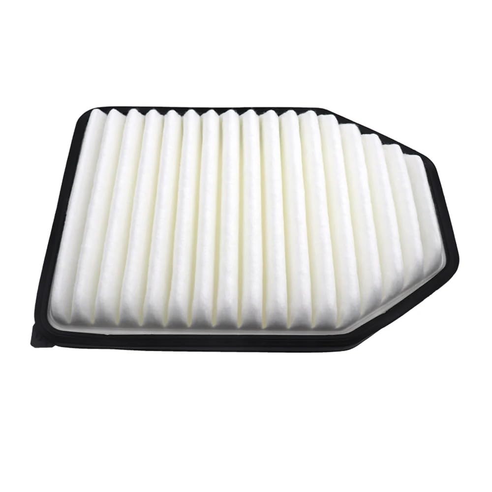 Filtr Powietrza Kabinowego dla Jeep Wrangler JK 2007-2017, Filtr powietrza samochodowego 53034018AD