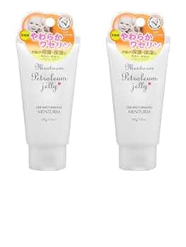 WC クリーム ワセリン 30% 250ml WC クリーム ワセリン 30% 250ml WC CREAM 250ml | Pay ID