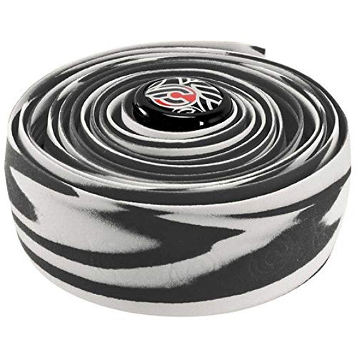 Image of Cinelli Cork Ribbon Bicycle Handlebar Tape in Multiple Colors