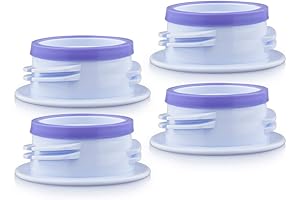 3rd Gen Thread Changer or Bottle Converter to Make Spectra S1 S2...