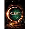 The Lord of The Rings Trilogy & The Hobbit Trilogy 9 DVD Set Widescreen