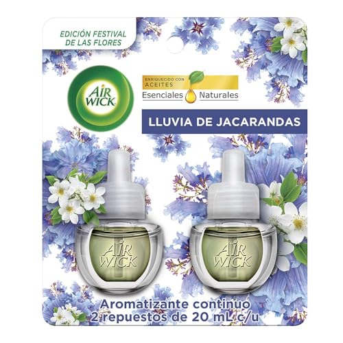 Aromatizantes De Ambiente, Drugstore Imagen adicional