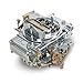 Holley 0-1850SA Auto Part