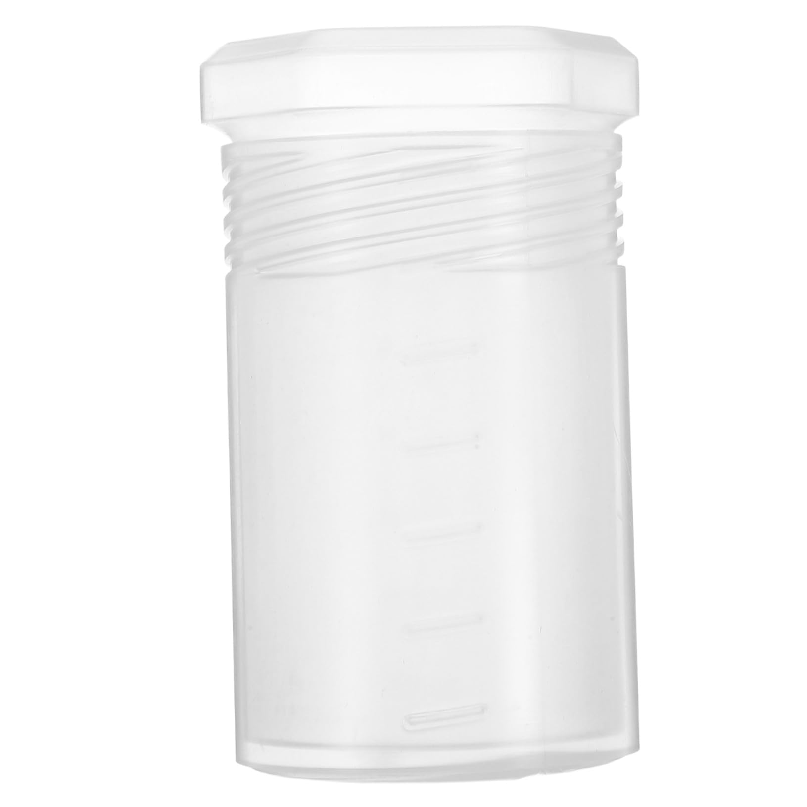 Astronomical Telescope Eyepiece Dust Caps Quick Installation Lightweight Eyepiece Eye Guards Protective Covers for Optics Reduces Glare and Dust for Astronomy Beginners and Travel