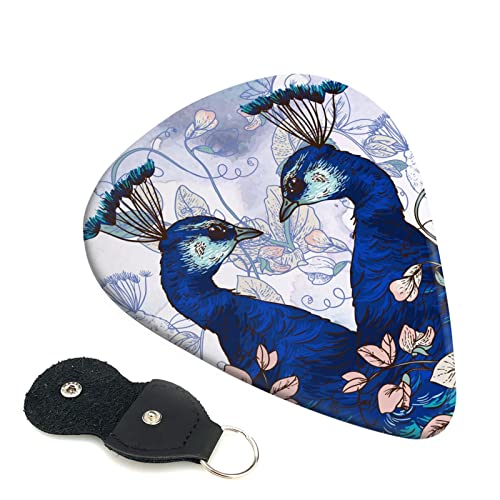 M^[sbN 6Zbg 0.46mm 0.71mm 0.96mm GLM^[ x[XpsbN EN M^[ ABSf GNgbN AR[XeBbN y S gCAO sbNi Eƃre[Wt[ j