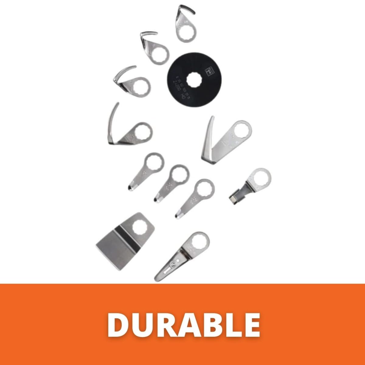 set para talleres de vehículos