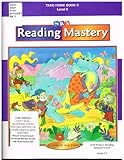 SRA Reading Mastery Take-Home Book C Level II