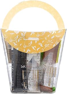 Al-Malaky Royal AL MALAKY Honey Spoons, Boosts Metabolism, Free from any Preservatives, 100% Pure & Natural Honey - 10 Pieces (Mix Honey Spoon)