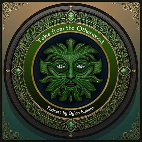 『The Nine O'Clock Horses』のカバーアート