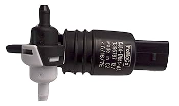 ¨̮⃝ Amazon.com: Ford Motor and Pump : Automotive