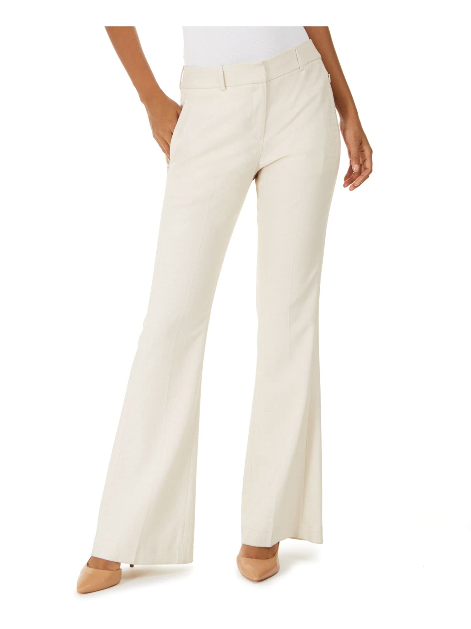 Tahari dress pants Clearance