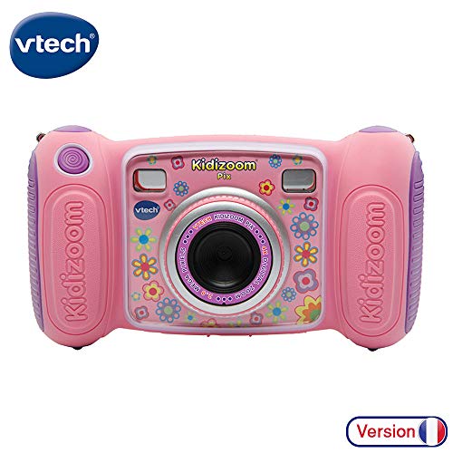 Preisvergleich Produktbild VTech Kidizoom Pix