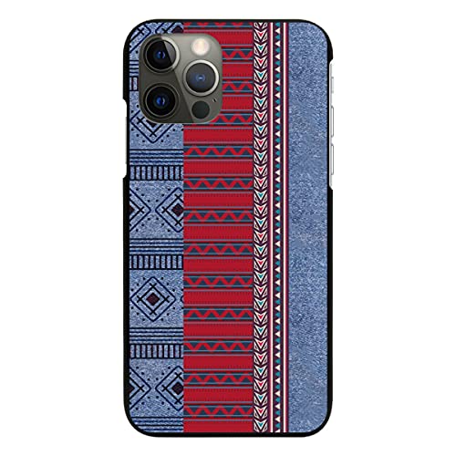 arrows We2 Plus F-51E p P[X NA Jo[ X}zP[X X}zJo[ ^ sc825(D) GXjbN fj  lCeBu gуP[X gуJo[ n[h v