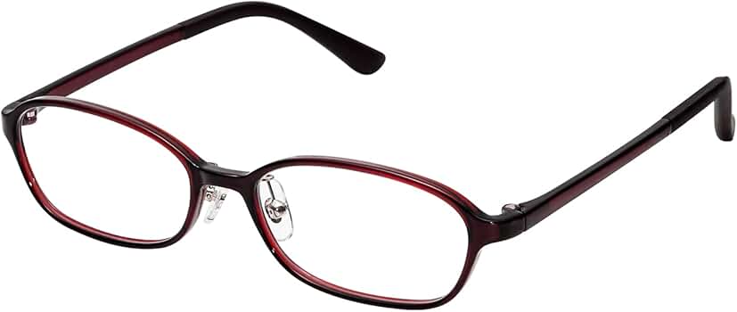 メガネ・老眼鏡 IRIS ACCESS LG EOU3000 メガネ・老眼鏡 IRIS ACCESS LG EOU3000 メガネ・老眼鏡 IRIS ACCESS