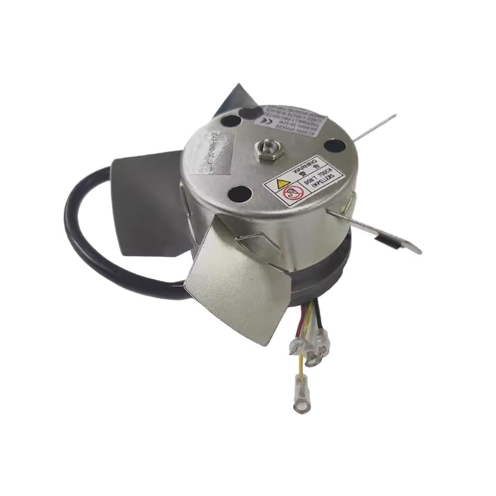 LWJYIPETZQ Fan A290-1406-X501 A90L-0001-0563/FV A90L-0001-0557/F A90L-0001-0557/R A90L-0001-0557/RW(A90L-0001-0557 R)