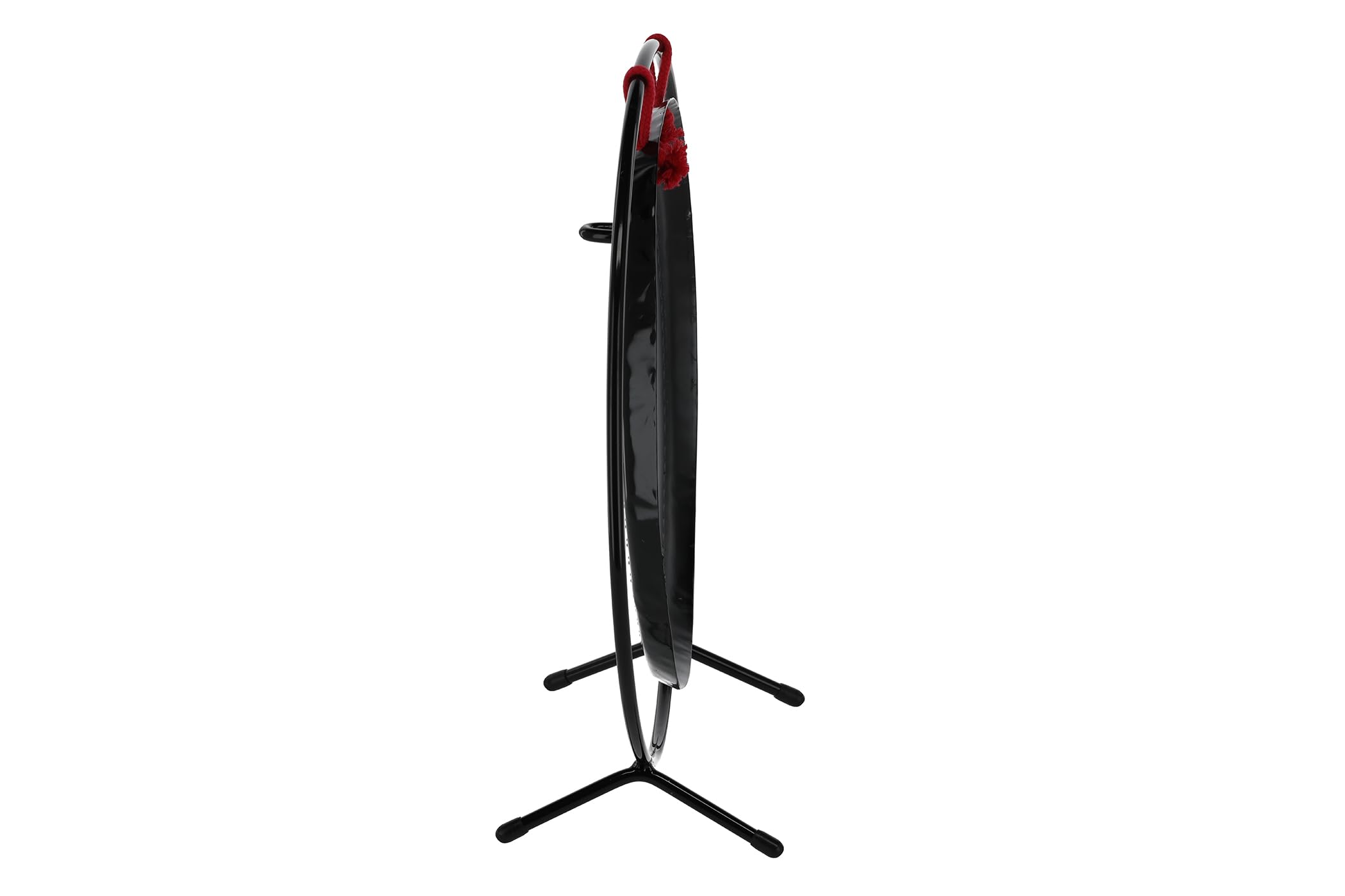 BSX 806352 Gong Cinese, Diametro 30 cm