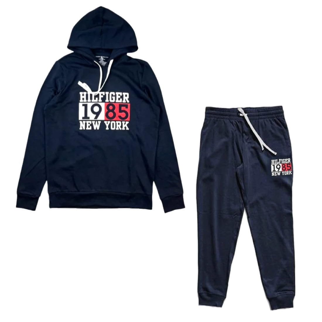 Amazon.co.jp: [Men's/Unisex] 09T4457-09T4459 [Top and Bottom Set
