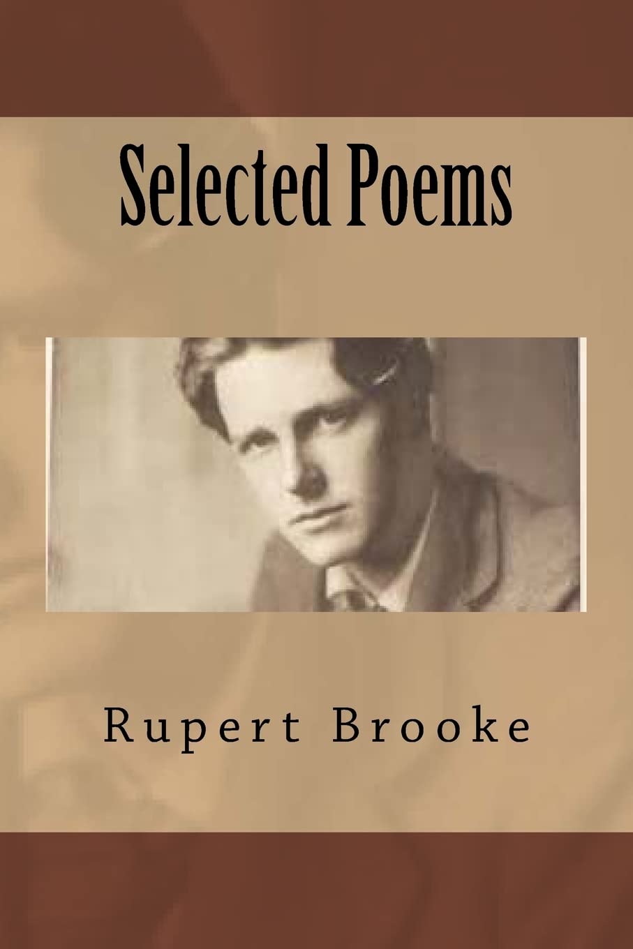 Selected Poems