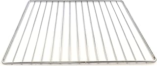 Grille de four 447 x 365 mm Ariston – Indesit – Hot Point