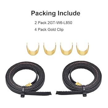 小物 Exept Studios Belt E-Belt