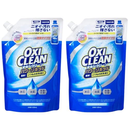 y܂Ƃߔz ILVN[ p[Lbh lߑւ 520ml _fnY t N[ (lߑւ (520ml)×2)