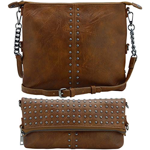 ladies cross body bolsas australia