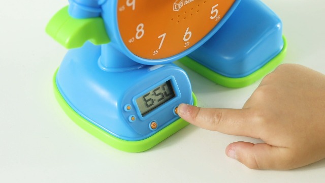 Amazon.co.jp: ラーニング リソーシズ (Learning Resources) 英語