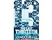 The Last Thirteen: 13 [Paperback] [Apr 21, 2015] James Phelan