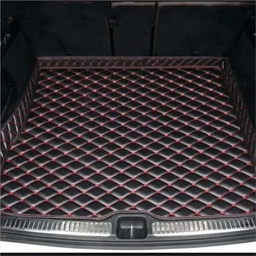 Tapis de coffre de voiture BMW M2 idéal pour vos sorties circuit et voyages