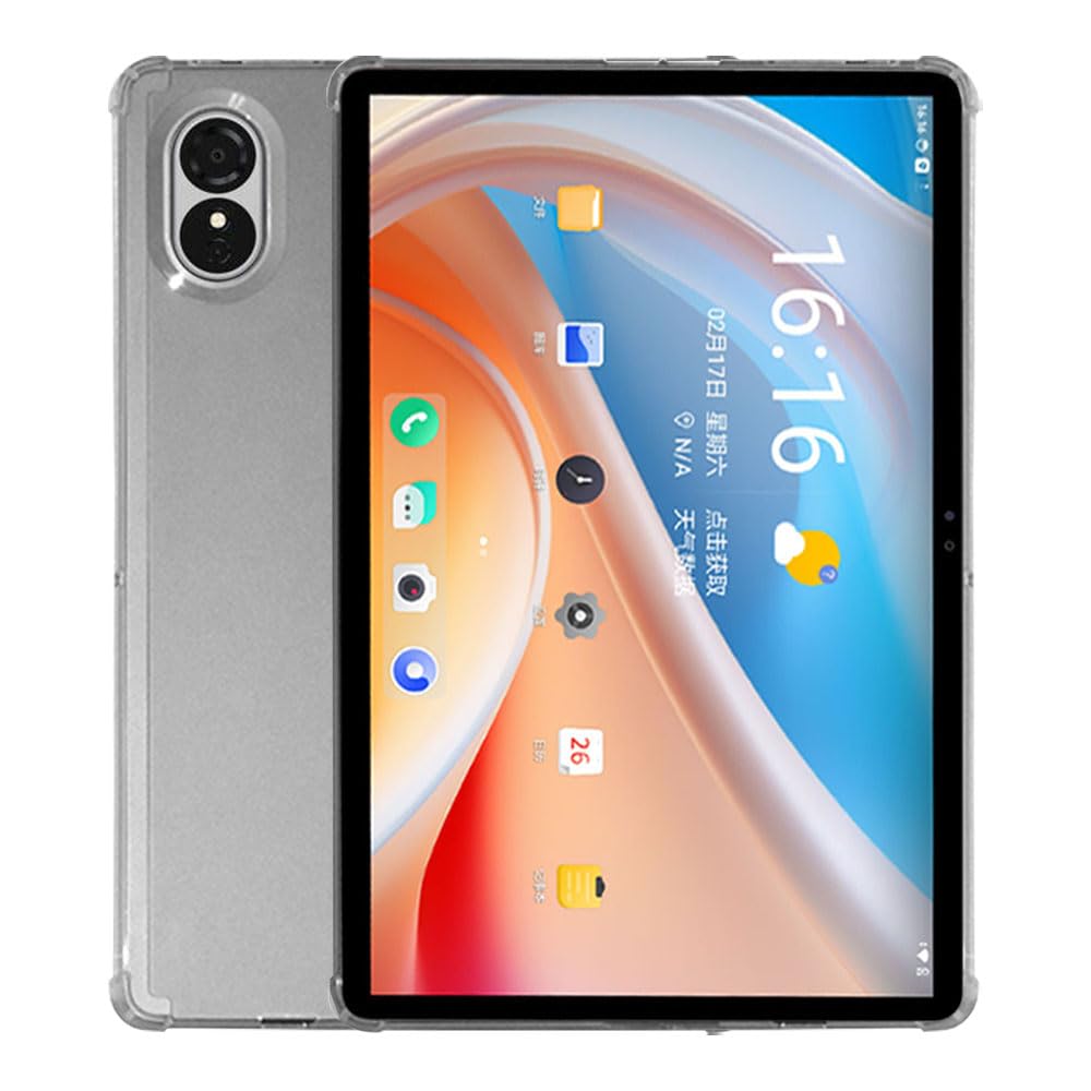 Amazon.co.jp: For Alldocube iPlay60 Lite 用 ケース 強化された