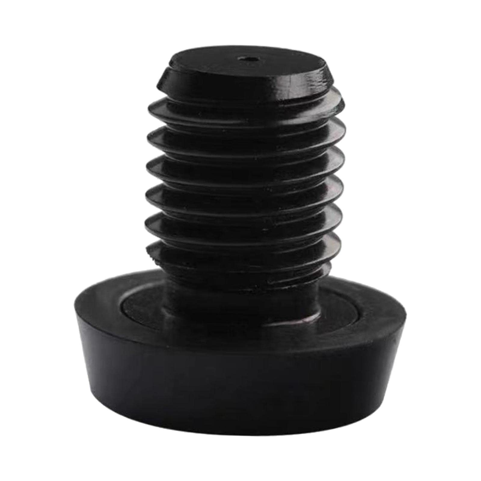 ビリヤードキュー バット Amazon | Freneci ビリヤード キュー ラバー バンパー