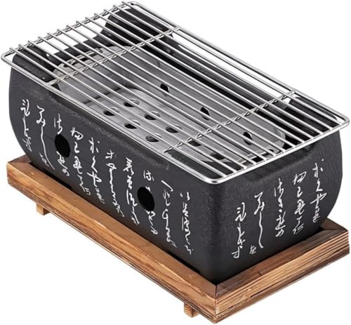 Livmorx  YΏĂ Y΃o[xL[O YR ؒYR o[xL[R ؒY 㕰 1-4lp SXg[u Ă AEghAp ē BBQ O ĂɓK l炵 p X ē Ɩp O  L