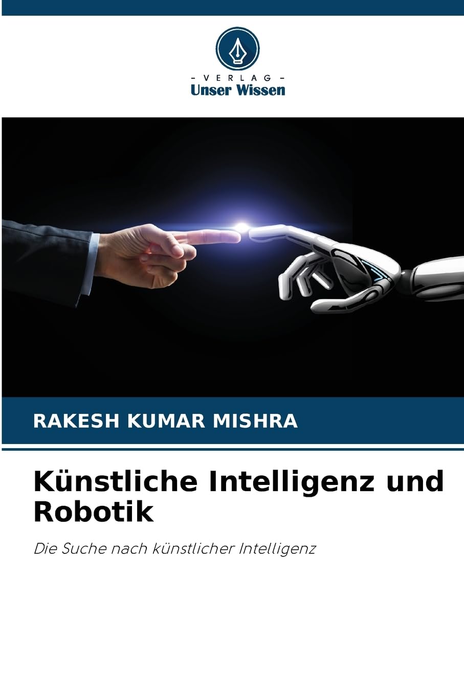 Robotique et intelligence artificielle décryptage des algorithmes du futur