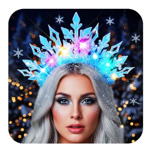 Kilshye CgAbv Xm[t[N NX}X wbhoh LED NX}X p[ wAoh RXv p[eB[ wA t[v p