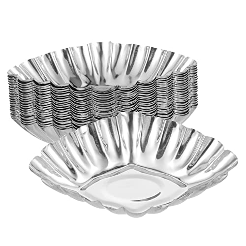 Cemaystic �x�[�L���O�J�b�v 20���� �ƒ�p�E�Ɩ��p�Ή� �x�[�L���O�p�i �P�[�L��}�t�B�����ɍœK