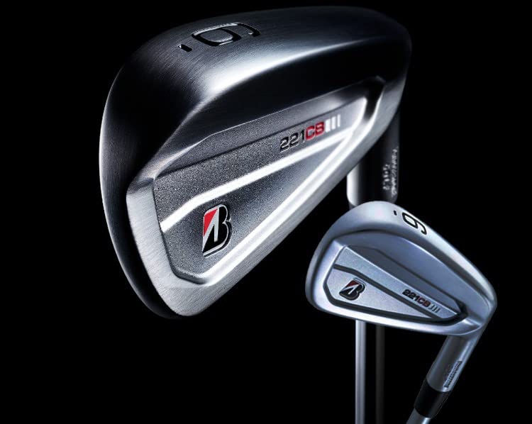 Amazon.co.jp: (特注完成品) ブリヂストン Bシリーズ 222CB+